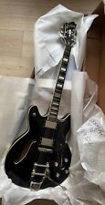 Hagstrom tremar viking gebraucht kaufen  Frankenberg