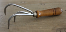 Prong garden hand for sale  Albuquerque