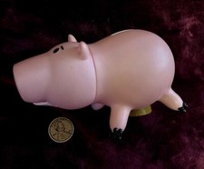 Toy story hamm for sale  Naples