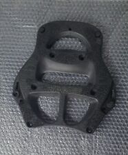 Supporto bauletto aprilia usato  Villafranca Sicula