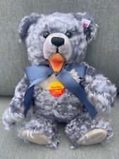 Steiff teddy sandey for sale  WICKFORD