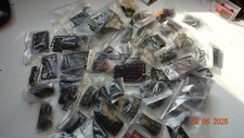 Tütchen zurüstteile minitank gebraucht kaufen  Untermünkheim