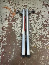 Podium outriggers pair for sale  SLOUGH
