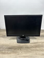 V194 flat panel for sale  Johnstown