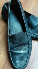 Scarpe sergio rossi usato  Milano