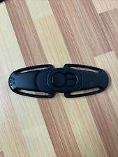 Chicco toddler car for sale  Waipahu