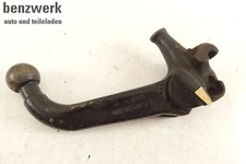 Mercedes w124 kugelkopf gebraucht kaufen  Freren