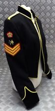 Rlc mess jacket for sale  LONDON