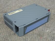 Do486 digital utput gebraucht kaufen  Porta Westfalica