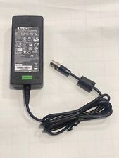 Logic lcd power for sale  Long Island City