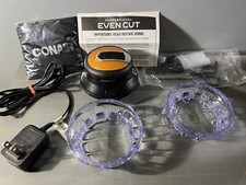 Conair hc900 even for sale  Pembroke