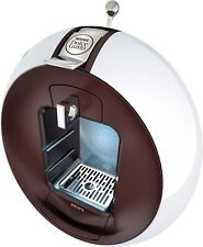 Krups kp5002 circolo gebraucht kaufen  Kaiserslautern