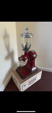 hobart grinder for sale hobart grinder for sale ROSSENDALE