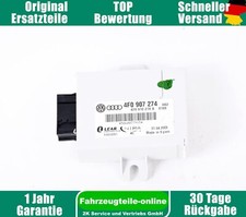 Audi 4f0907274 reifendruck gebraucht kaufen  Eilenburg