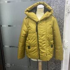 Star steppjacke winterjacke gebraucht kaufen  Fulda