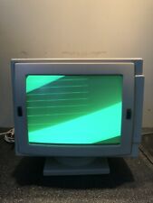 Monitor olivetti model usato  Vanzaghello