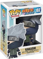 Funko pop animation d'occasion  Bourges