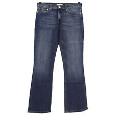 6616 levis damen gebraucht kaufen  Grüna