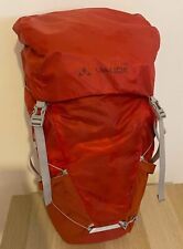 Mochila ultraleve Vaude Citus 24 LW comprar usado  Enviando para Brazil