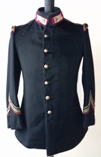 uniforme militare ww1 usato uniforme militare ww1 usato Firenze