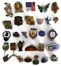 Lot assorted collectible for sale  Huntington Beach