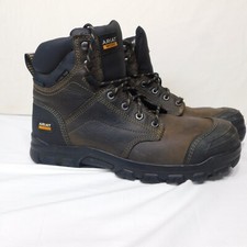 steel toe inserts for sale steel toe inserts for sale Greenfield
