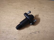 Kettenspanner kette steuerkett gebraucht kaufen  Jessen
