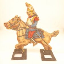 Rare ancien soldat d'occasion  Orleans-