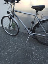 Herrenrad trekking mars gebraucht kaufen  Nürnberg