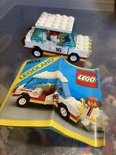 1988 lego 6634 usato  Fonte Nuova