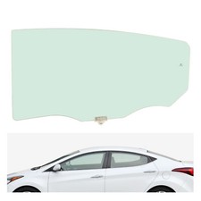 Fits 2011 2016 for sale  Hayward