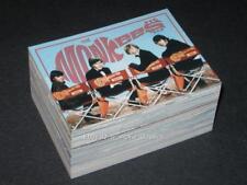Monkees 1996 complete for sale  Mobile