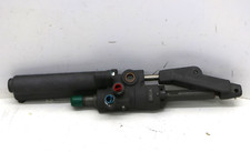 15294 oem merucry for sale  Pinellas Park
