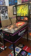 Gottlieb flipper usato  Taranto