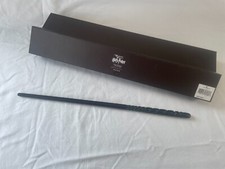 Harry potter ginny for sale  MARLOW