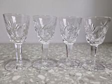 Waterford ashling 9cm for sale  STOCKPORT