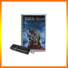 game of thrones dvd usato game of thrones dvd usato Torreglia
