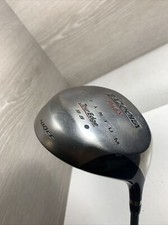 9.5 degree driver for sale 9.5 degree driver for sale  Saint Charles