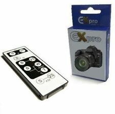 Pro white remote for sale  STOCKTON-ON-TEES