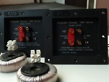 Acoustic energy 109 usato  Lodi
