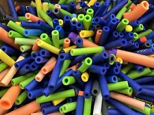 Nerf darts soft for sale  Lees Summit