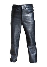 Men 501 style for sale  HIGH PEAK