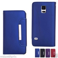 Etui portefeuille doux d'occasion  Monteux