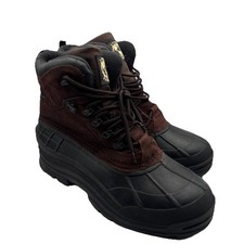 Men rugged exposure for sale  Los Angeles