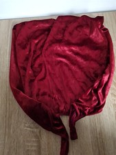 Charnos ladies size for sale  BILLINGHAM