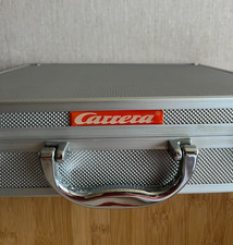 carrera koffer gebraucht kaufen  Hainburg