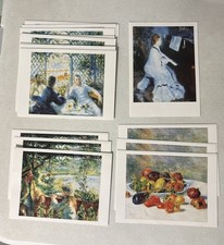 art institute half for sale  USA