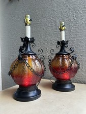 Vintage mcm 70s for sale  Boca Raton