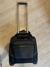 Business trolley calvin gebraucht kaufen  Berlin