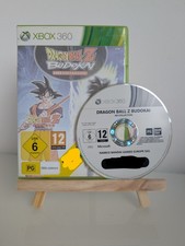 Dragon ball budokai gebraucht kaufen  Darmstadt
